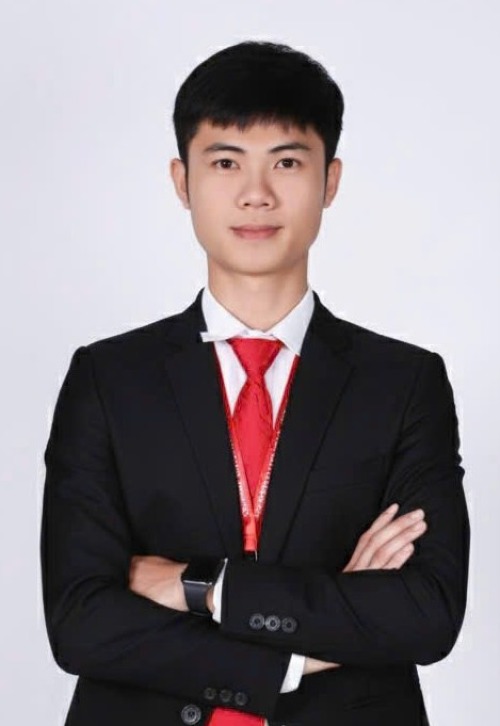 Vũ Anh Tuấn