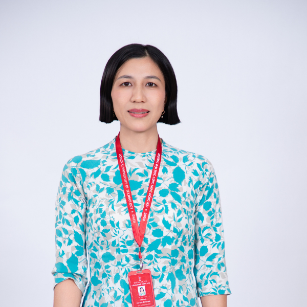 Thầy Lê Minh Phụng
