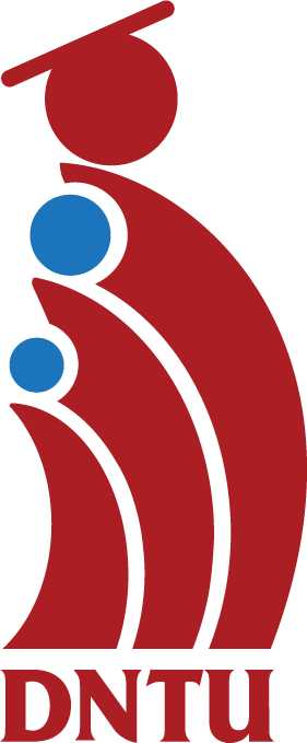 /storage/FACULTY OF ENGINEERING