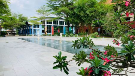 Các mốc thi tốt nghiệp THPT và xét tuyển đại học