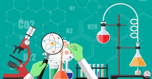 CLB SRC giới thiệu sản phẩm máy tái chế nhựa độc đáo!