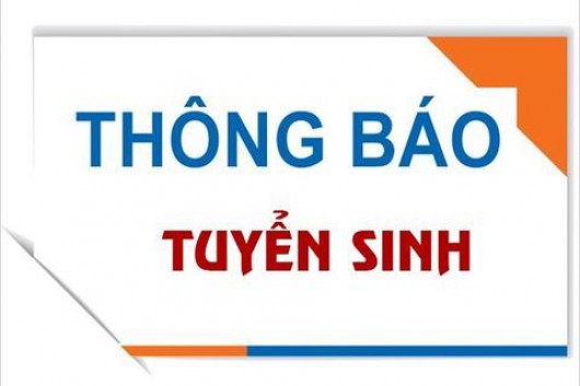 Đại học Công nghệ Đồng Nai công bố điểm trúng tuyển năm 2021