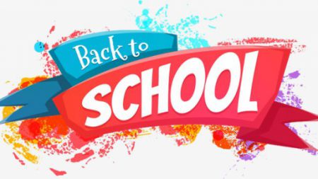 Hệ thống thông tin hỗ trợ công tác thi tốt nghiệp THPT và tuyển sinh năm 2021